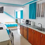 Cozy Retreat In Cigov Chark ヴィラ ツィゴフ・チャルク