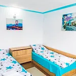 ヴィラ Cozy Retreat In Cigov Chark ツィゴフ・チャルク