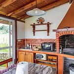 Cozy Retreat In Cigov Chark