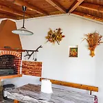 Cozy Retreat In Cigov Chark ヴィラ ツィゴフ・チャルク
