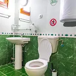 Cozy Retreat In Cigov Chark ツィゴフ・チャルク