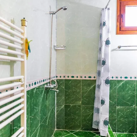 Cozy Retreat In Cigov Chark * Tsigov Chark